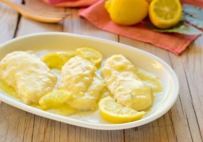 ������������ ��������: ��� ������ � ������ ��������� �����