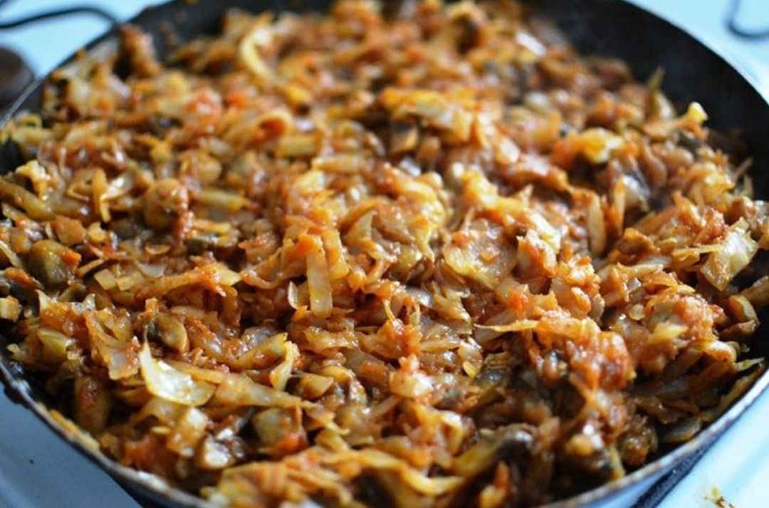 �������� ������� ���������� �������� ��� ��������� �����