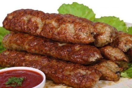 ��� ����������� �������� ����-������, ������� ��� ������