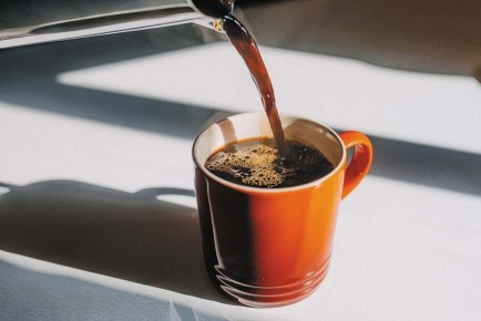 ������� ��� �������� ������: ��� ������� �������