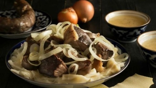 ���������: ����������� �� ����� ������������ �����