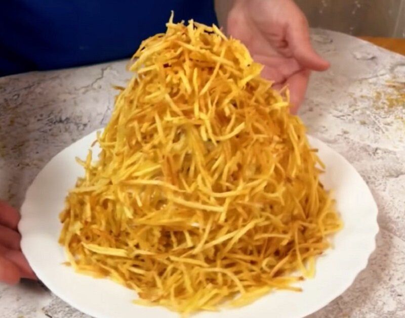 ����� ����� ����������� ���� ��� ����������� �����