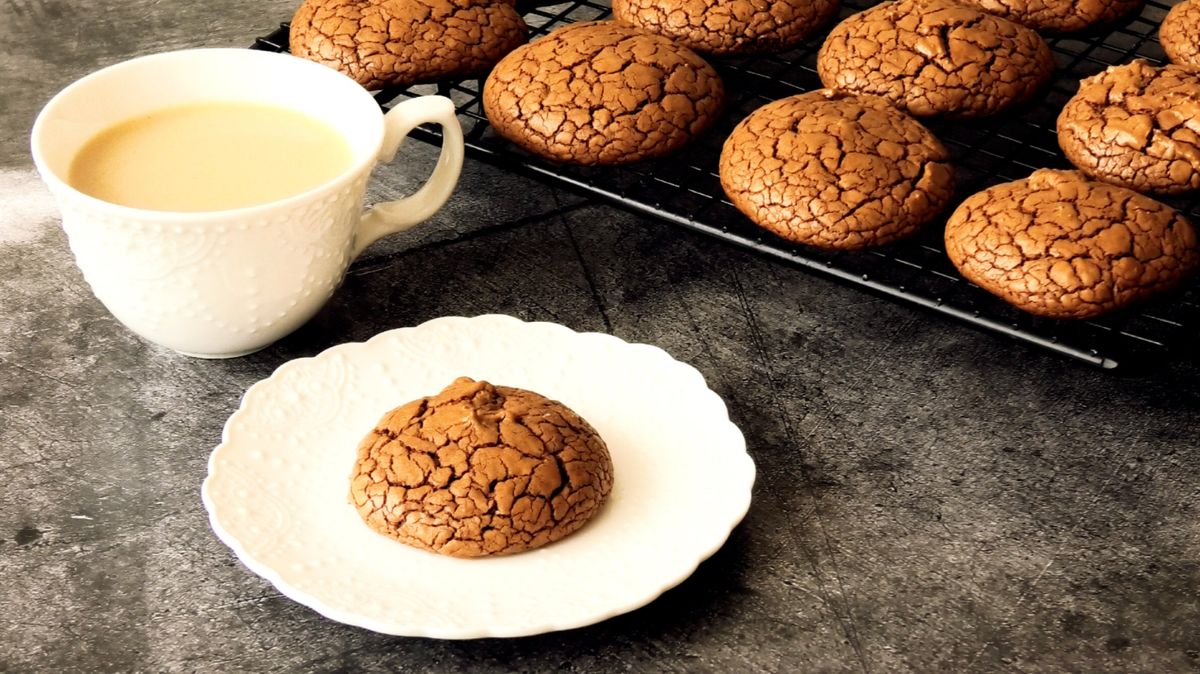 ������������ ���������� ������� ��� �������� ����������