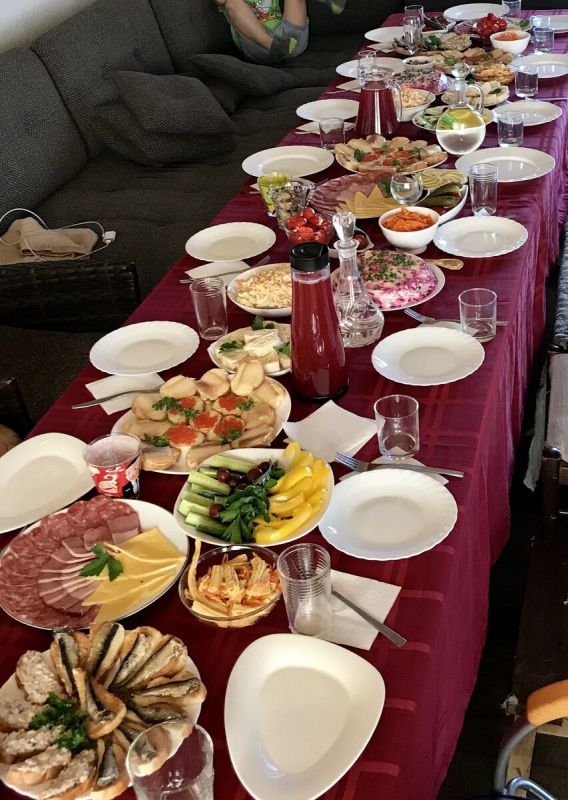 ��� ������� ���� ��� 18 ������� ����� �� 2,5 ����