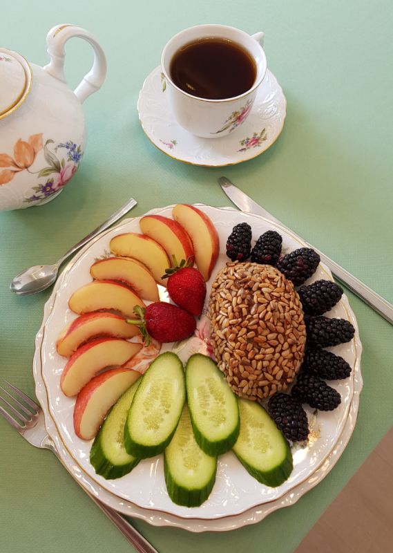 ������������ �������