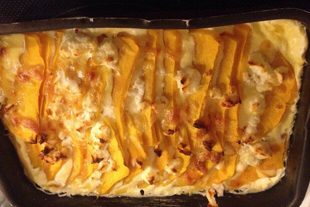 ������ �� �����