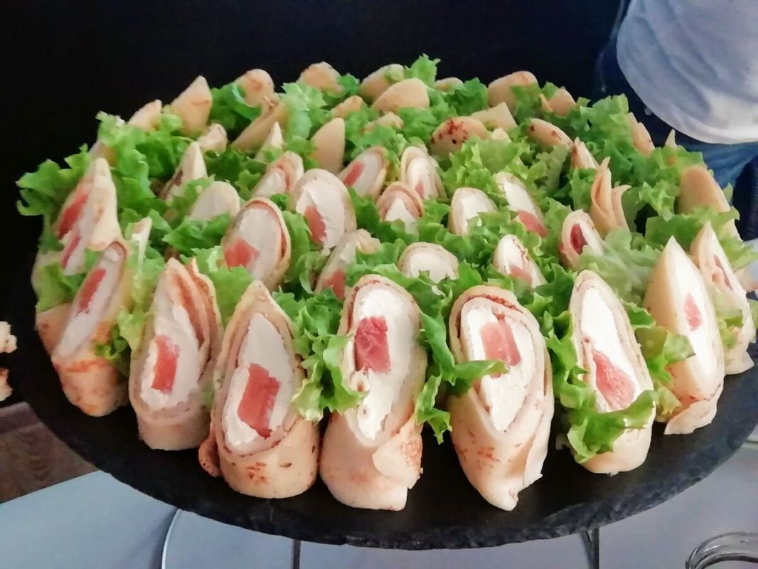 ������ ��������� �������: ��� ���� ����������� �������