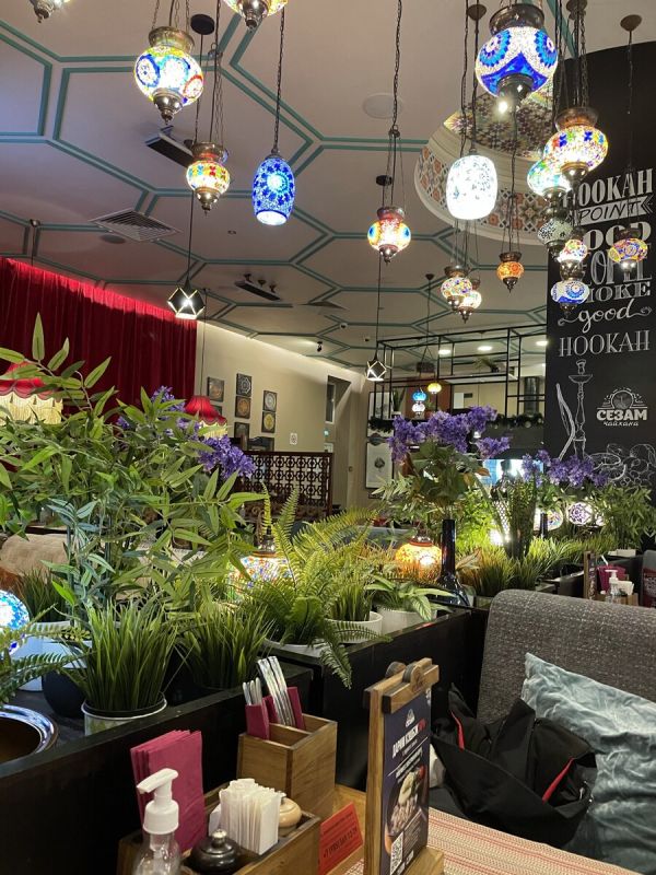 �����: ��������� ����� ��� ���������� ����������� �����������