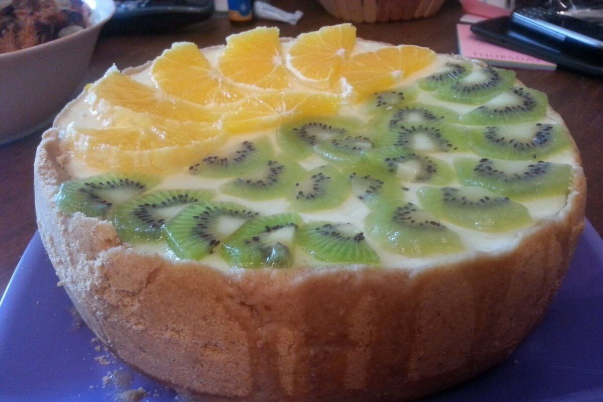 �������������� ��������� ������� ��� �����������