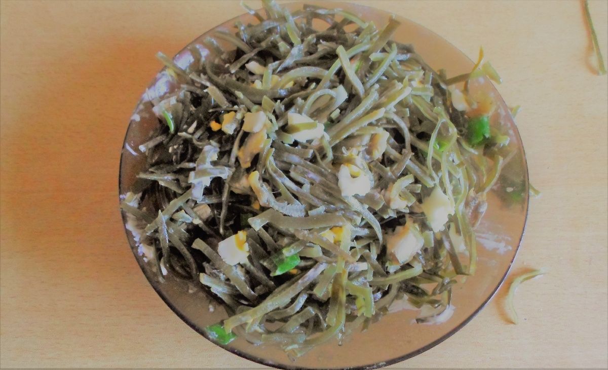 ���������� ������������ ����� �� ������� ������� � �������� ������