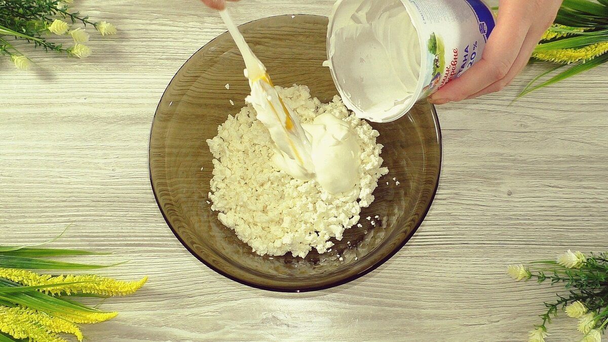 ������ ������� ��� ����: ������� ������ ��� ��������