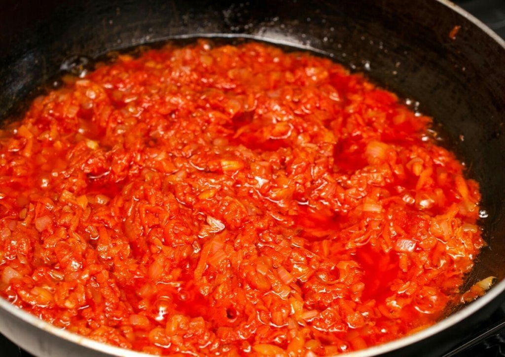 ��������� ���� � �������������: �������� �� ����� �����