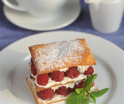 ������� �������, ������� ������� ���� ������