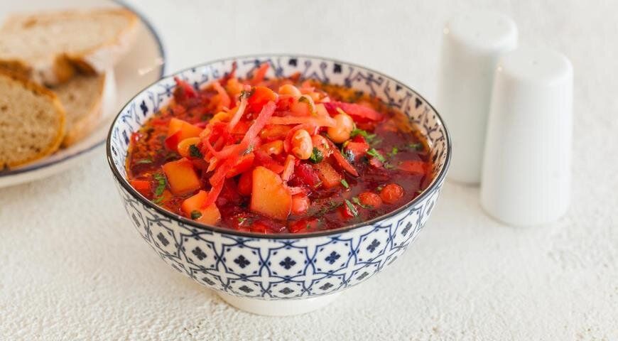 ������� ���� � �������: ������, ������� ������� ����