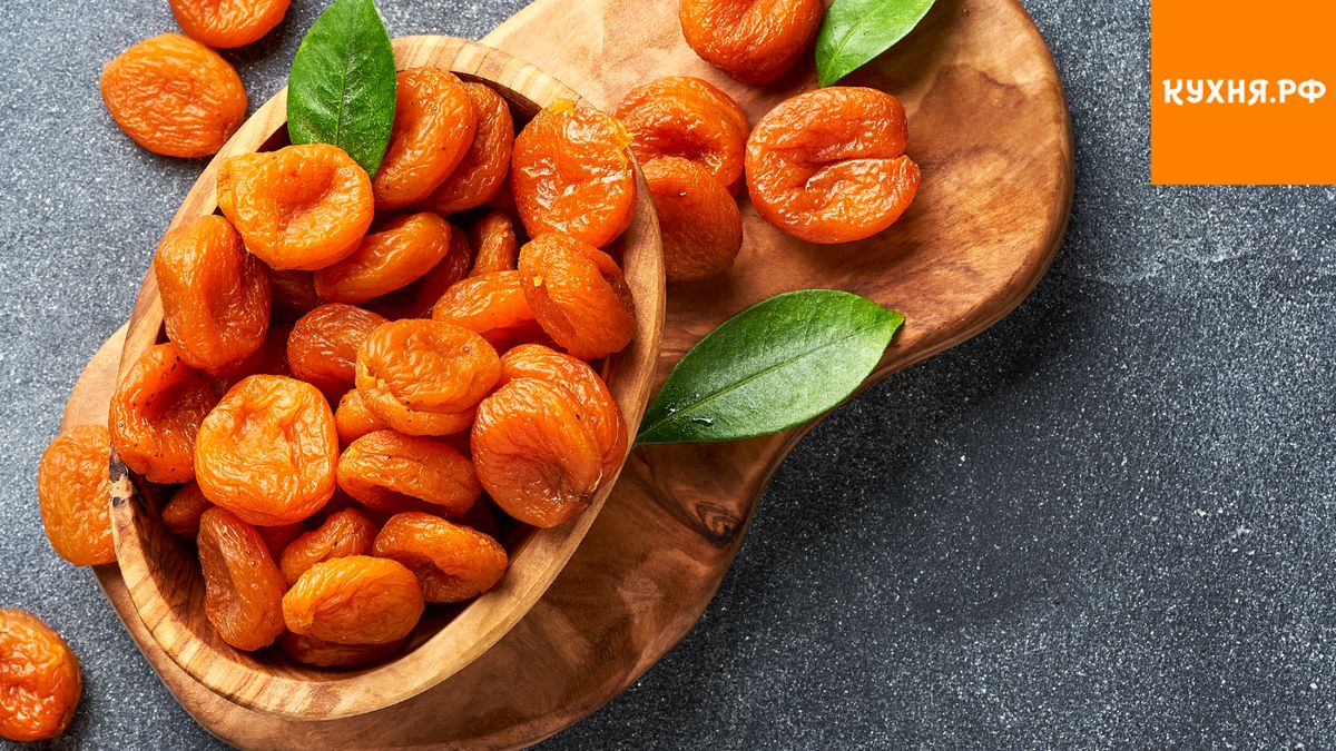 ������: ����������� ����� � ���������� ������������