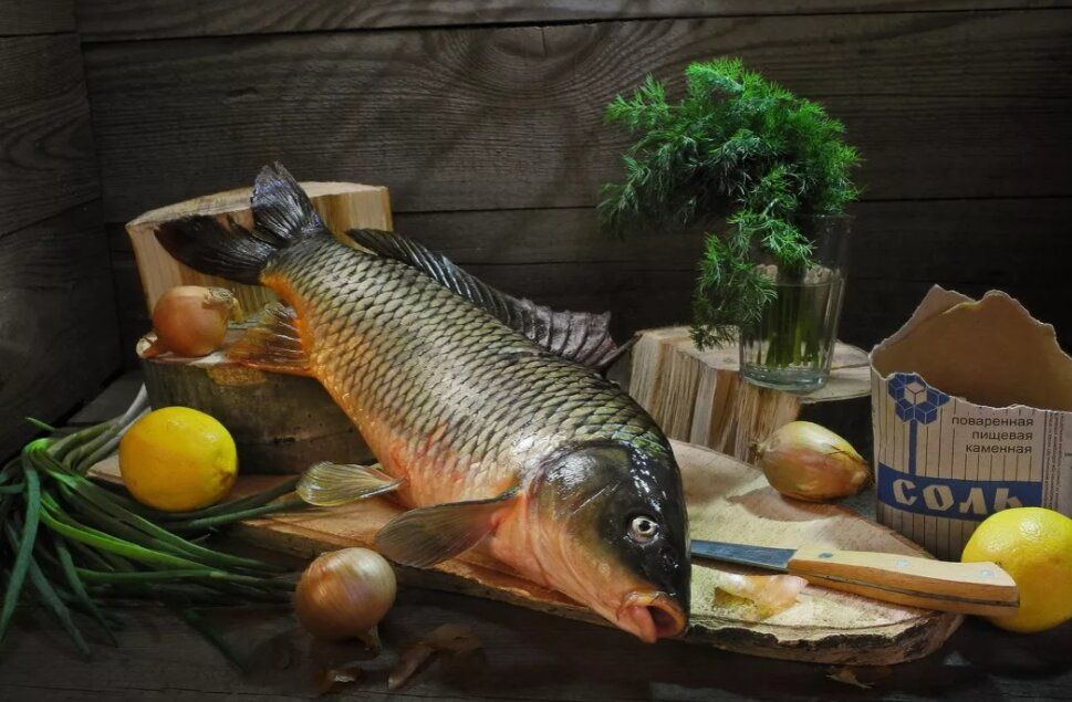 ����� �� �����: �������� ����� �������� � ���������� �������� �����