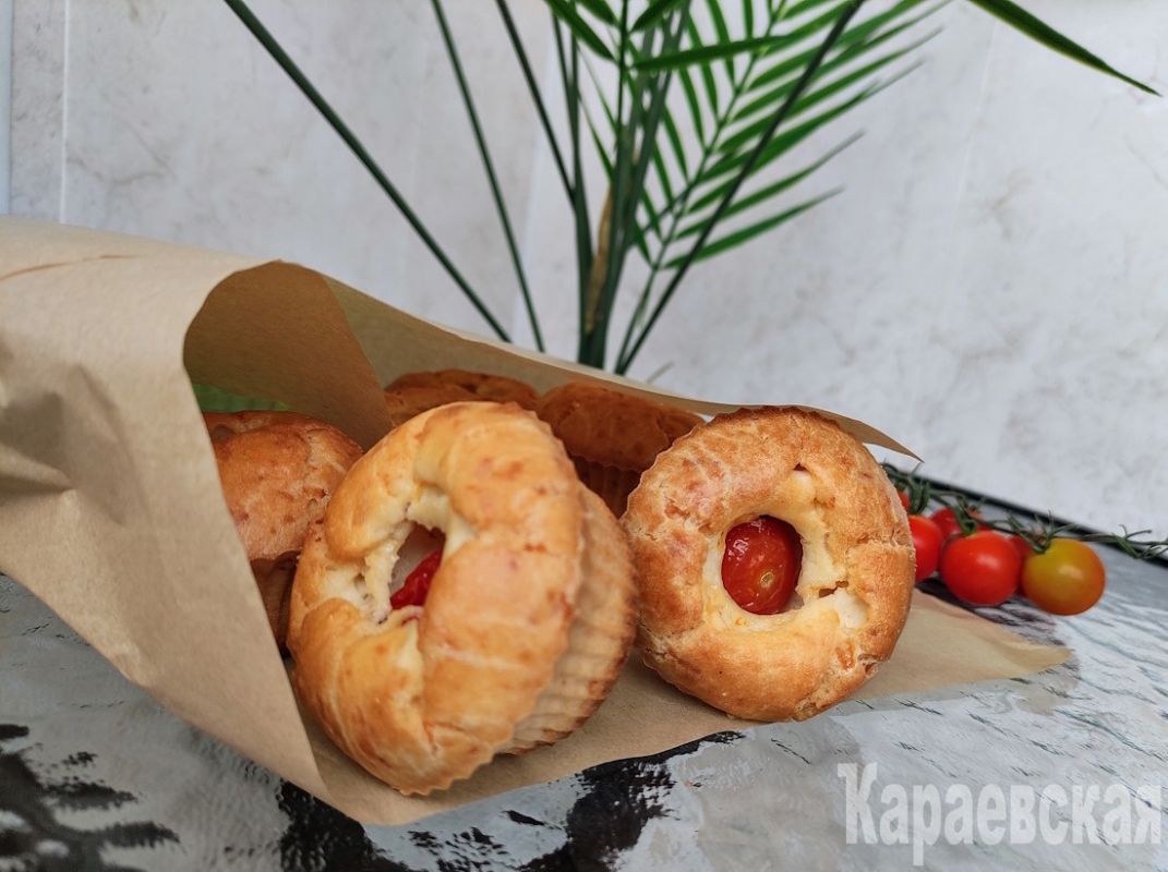 ������ ������ ���� ������� � �����: ��������� ����� ��� ������ ������� ����