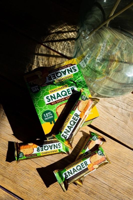 ���������� ������ Protein66ku: ������ � ����� ������� � ����� ��������