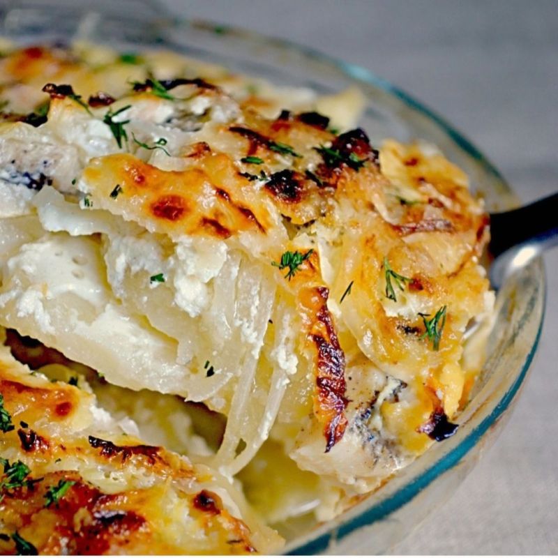 ������������: ������� ������ ���������, ������� ������� ���� �������� ���������