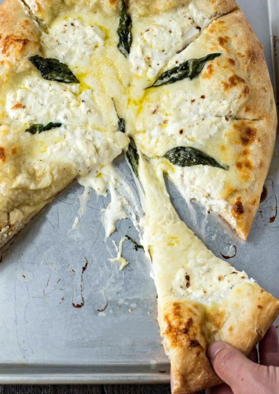 ������ ����� � ��������� ������ ��� ������� ��������