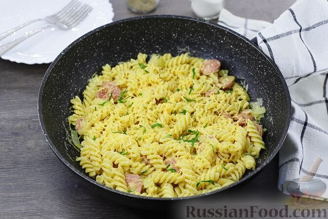 Вкусные и недорогие блюда для вашего стола