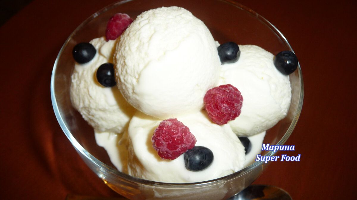 ������� ������������� ��������� ���������� ����������