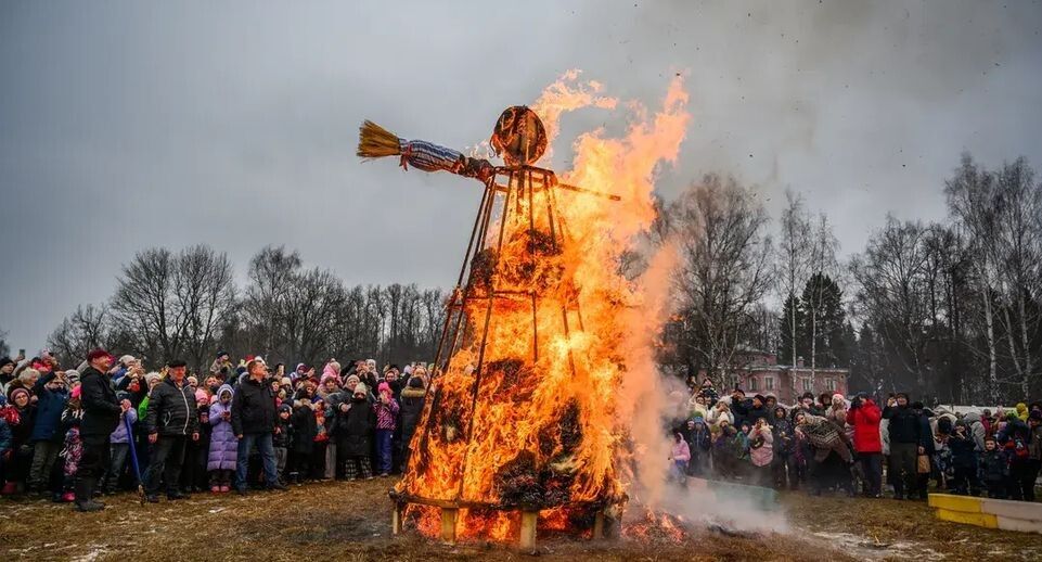 ��������� 2026: ��� ���������� �������� � ������� ���� � ������