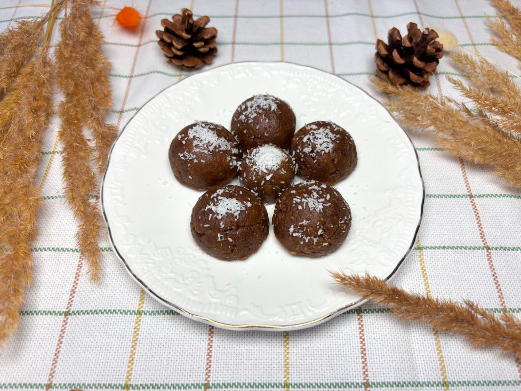 ������� ���������: ������������ ������� �� ������� ��������� "��������"