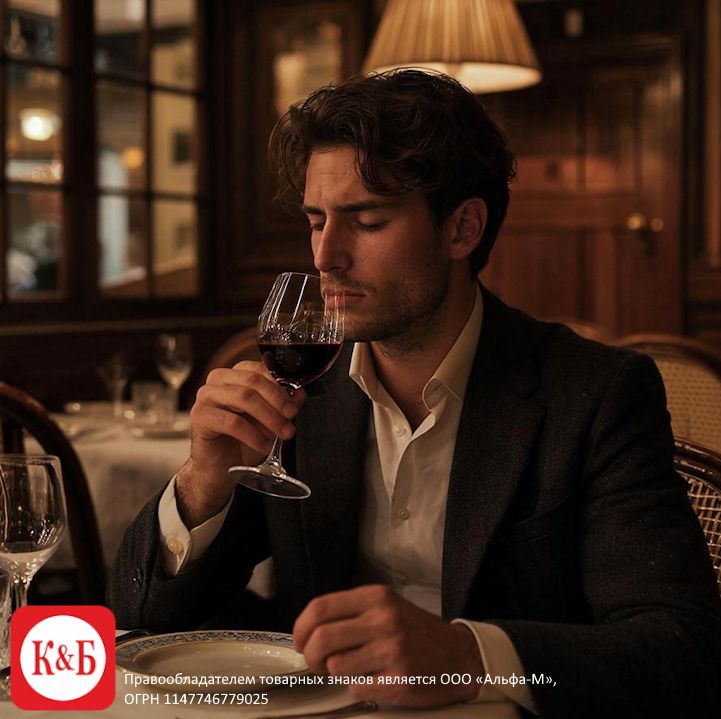 Основные винные термины, которые помогут вам не попасть впросак