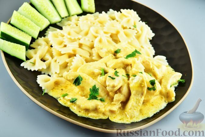 ����������� ��� ��������� �����: ��� ���� ������