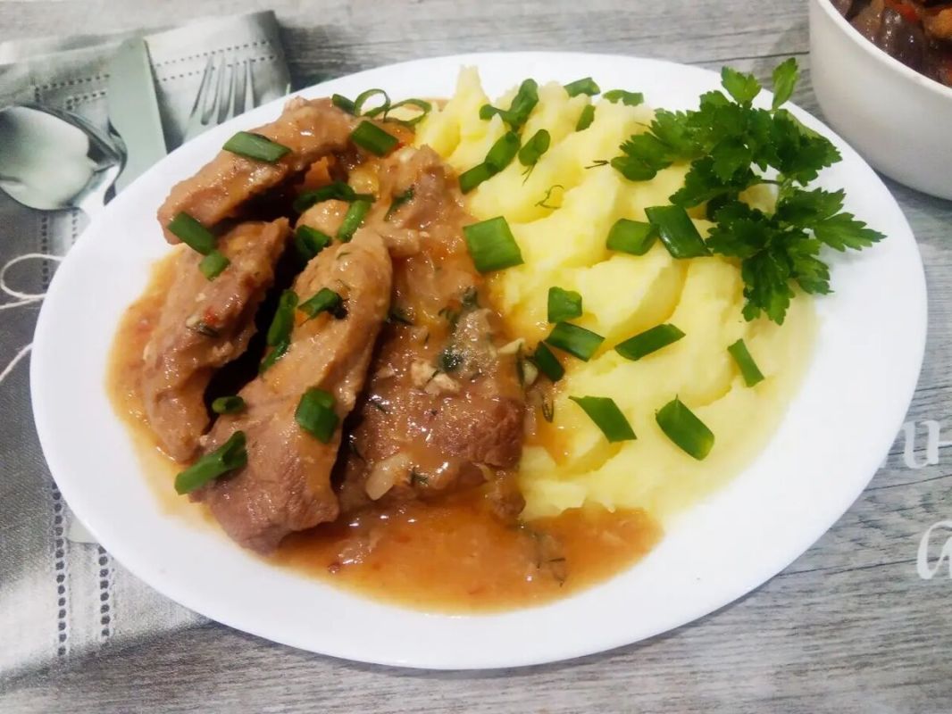 ������ ����, ������� � ����� � ����������� ��������