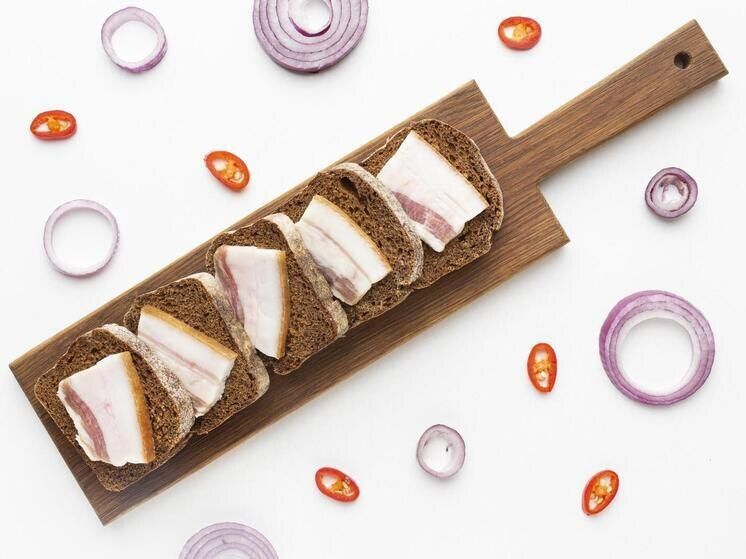 ����������� ����������� ���������� ����� ����������� ����