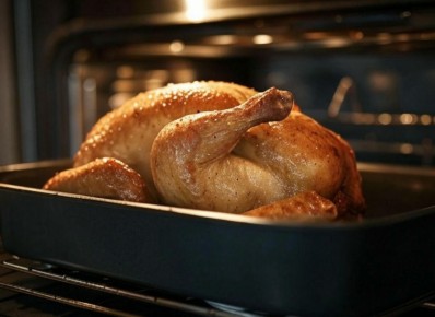 ������� ������ ������ � �������: ������, ������� �� ����� ���������