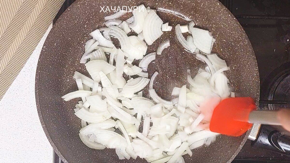 �������� ��� ���� ��������� ������ ������� � ��������� ��������: ������� ��-����������