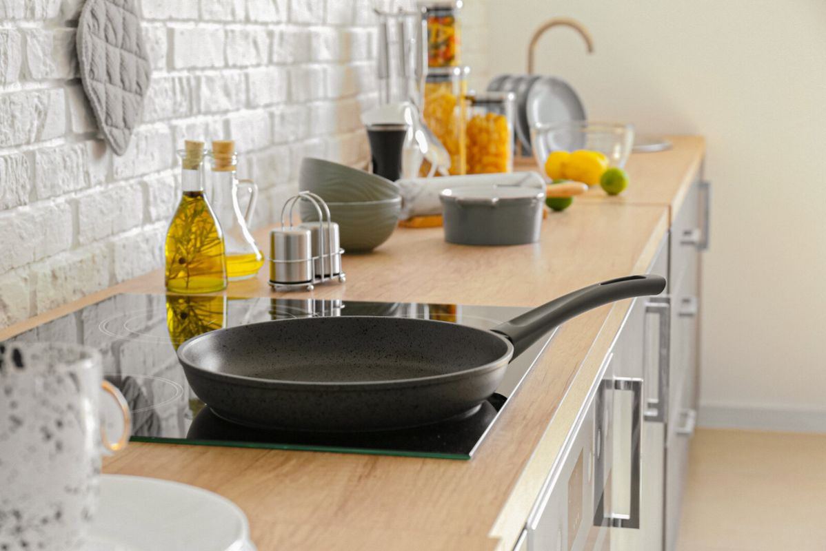 ��������� ������� ��������� �� ���: ������� ������ ��� �����