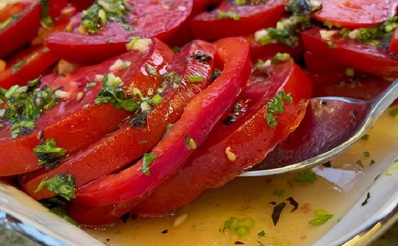 ������ ����� �� ��������� � ������ ������: ������, ������, ������