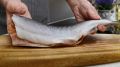 Как приготовить горбушу, которая удивит даже гурманов