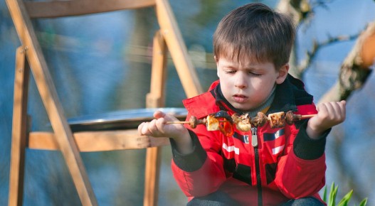 ������� �� �������: ��� ����� ������ ����� ��������� �����