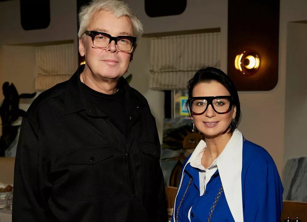 �������� ����� � ������ ������ ����� ����� ���-�������