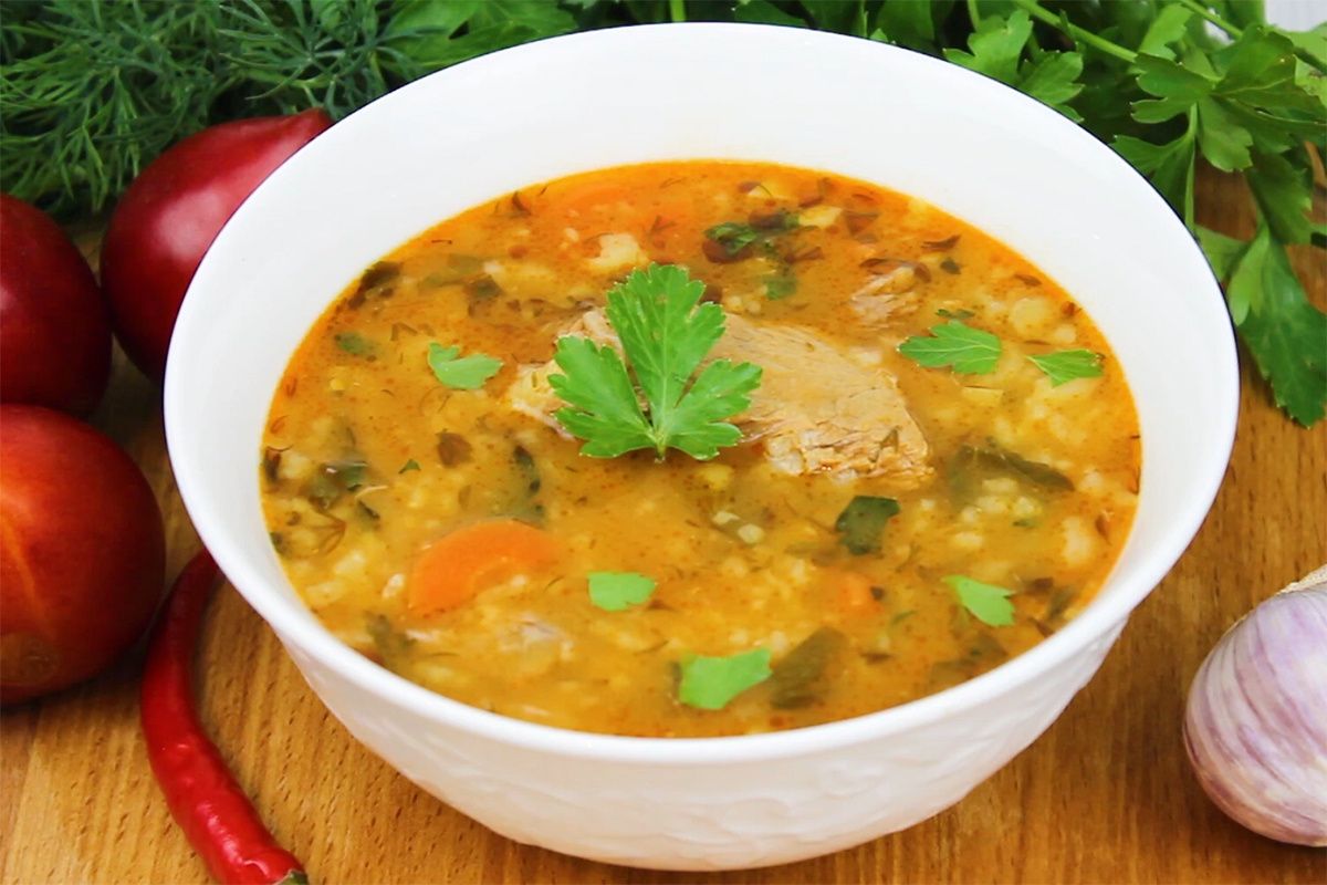 ��������� � ����������: ��� ����������� ��������� ��� �����