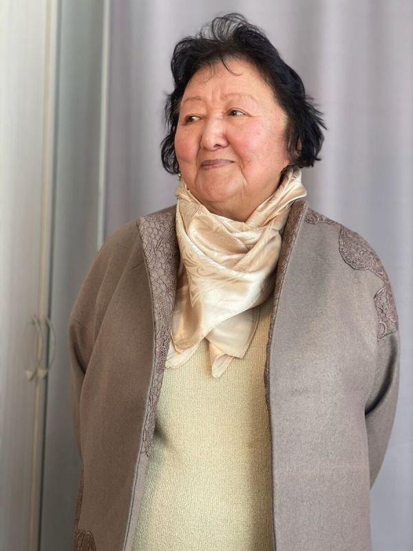 Как добиться сытости без лишних усилий