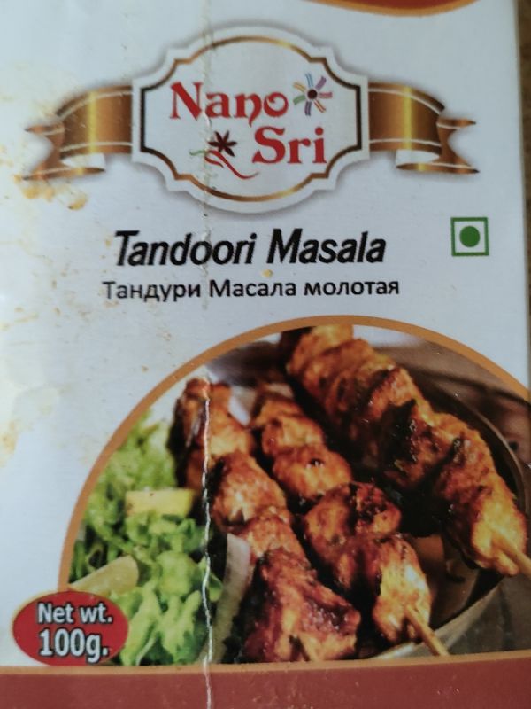 ������� ������� �������: ������� ������������� ������