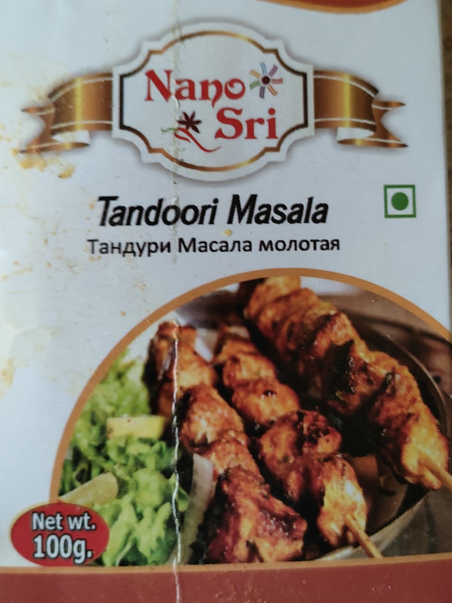 Вкусная сборная солянка: рецепты фаршированных овощей