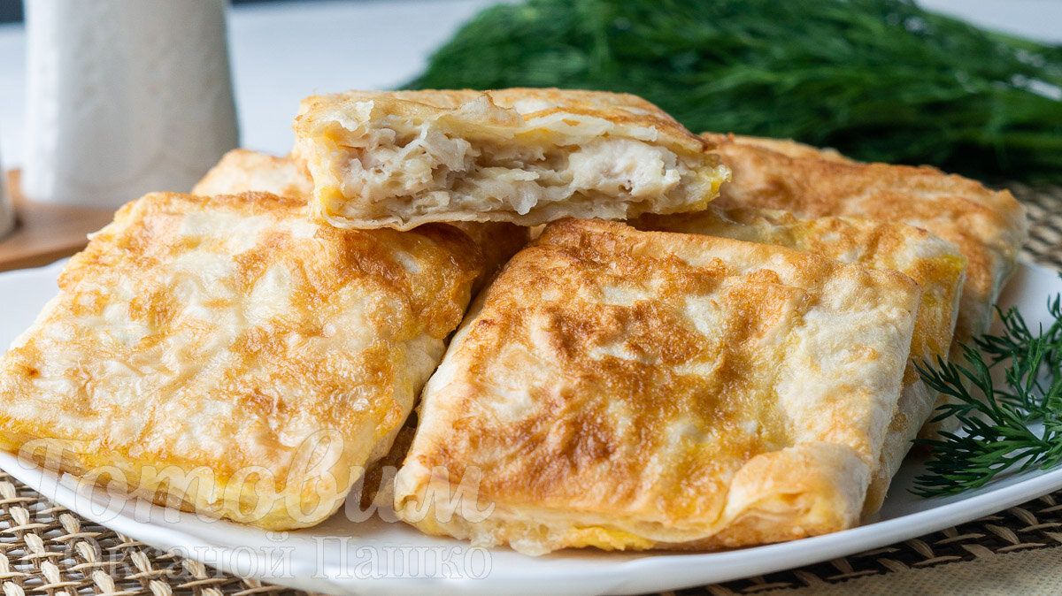 ������� ��� ����� � �����: ������ ������ ��� ������ ������