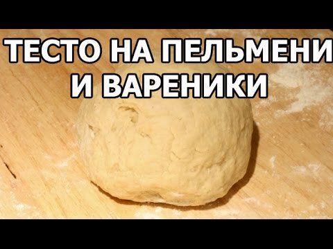 ������������� ����� ��� ��������� � ���������: ������� ��������� �����������