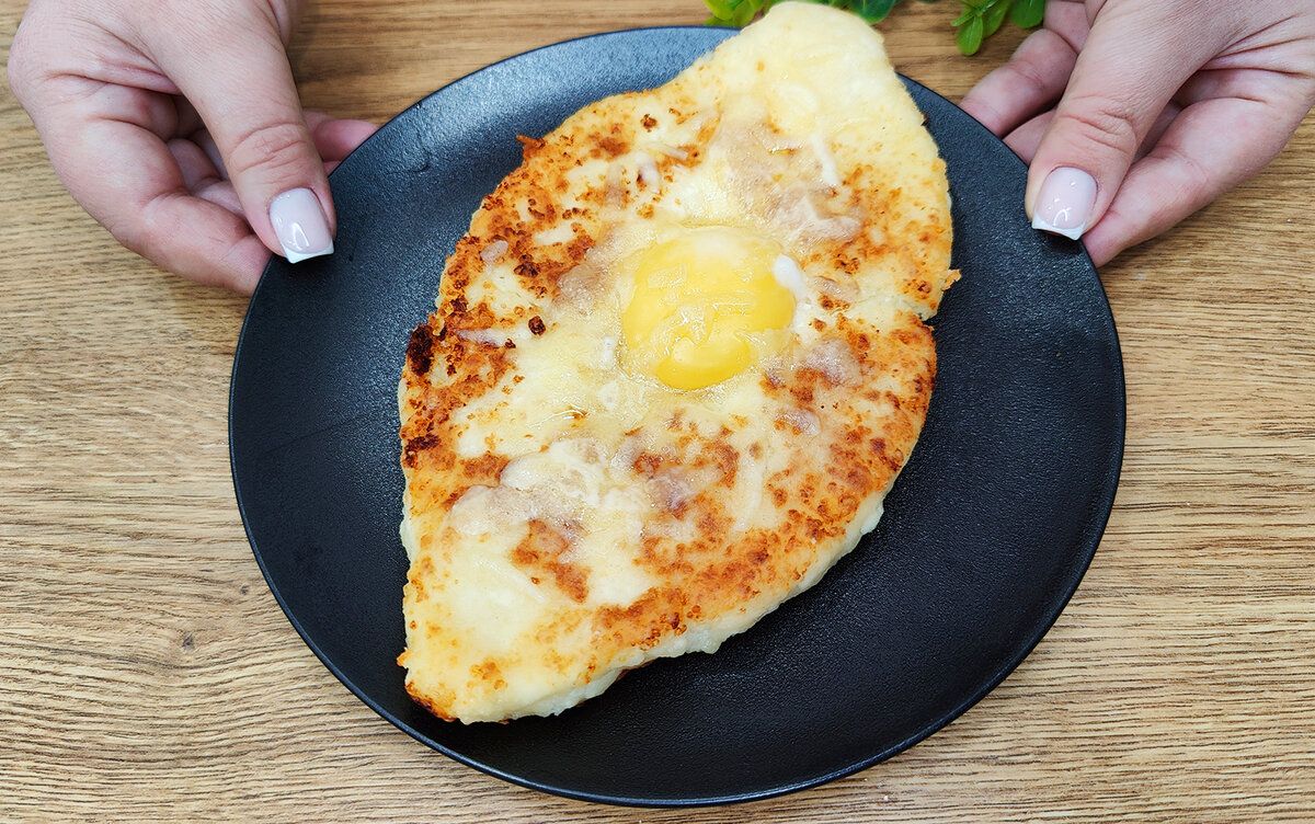 ������� �������� ��-��������: ������� � �������������� �������