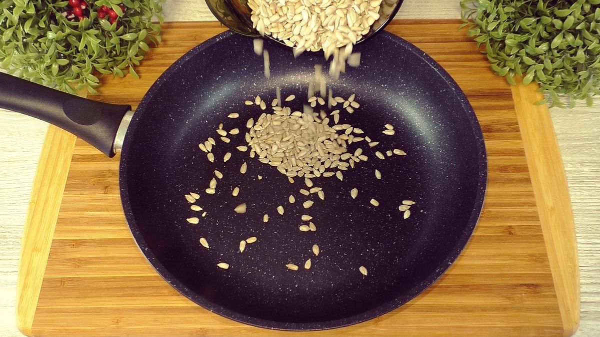 ���������� ������� � ����������� � ������� ������ ��� �������