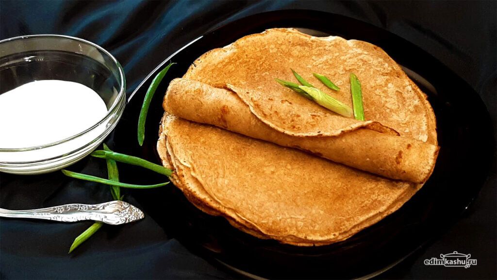 ��� ����������� ��������� ����� � ��������� �� ������