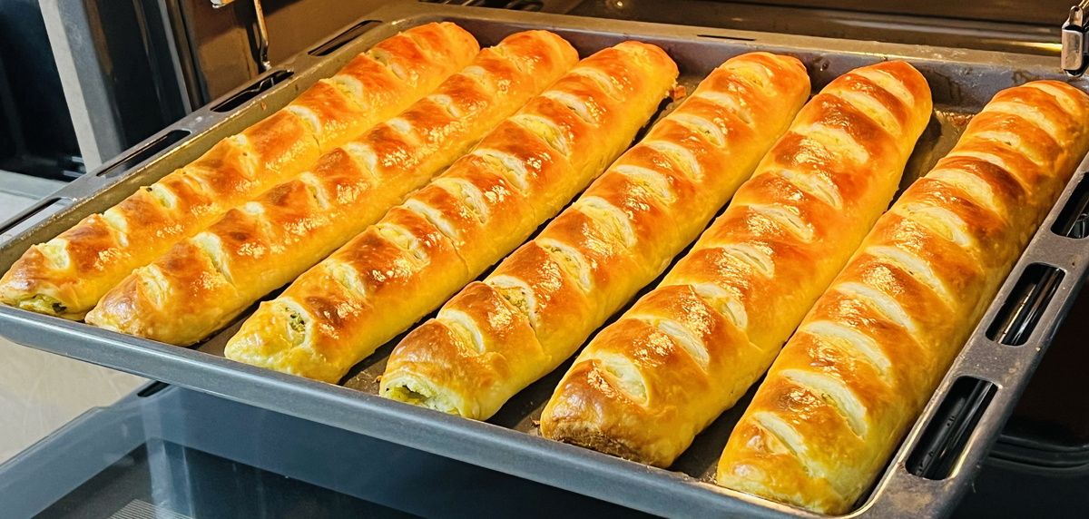 ��������� ��������� �������� � �����: �������, ���������� ������ ������������� ��� ���