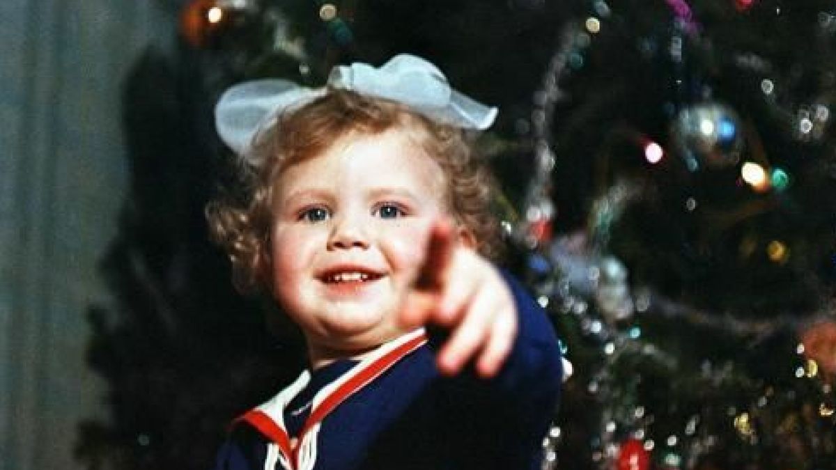 ���-9 ��������� ������: ������� ������������ � ����������� �������������